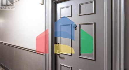 Residential - Condo/Apartment - Kingston, Canada - Canada