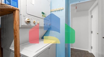 Residential - Condo/Apartment - Kingston, Canada - Canada