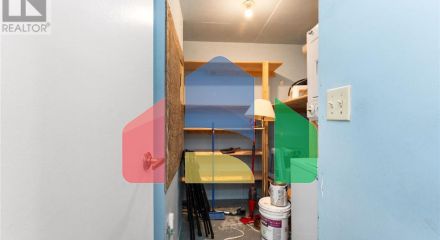 Residential - Condo/Apartment - Kingston, Canada - Canada