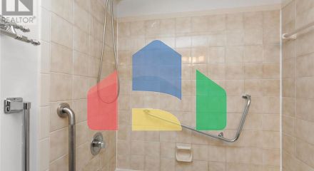 Residential - Condo/Apartment - Kingston, Canada - Canada