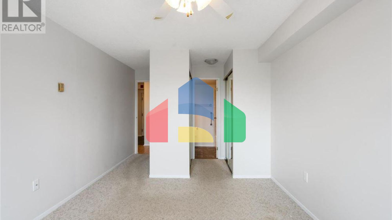 Residential - Condo/Apartment - Kingston, Canada - Canada