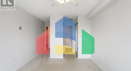 Residential - Condo/Apartment - Kingston, Canada - Canada