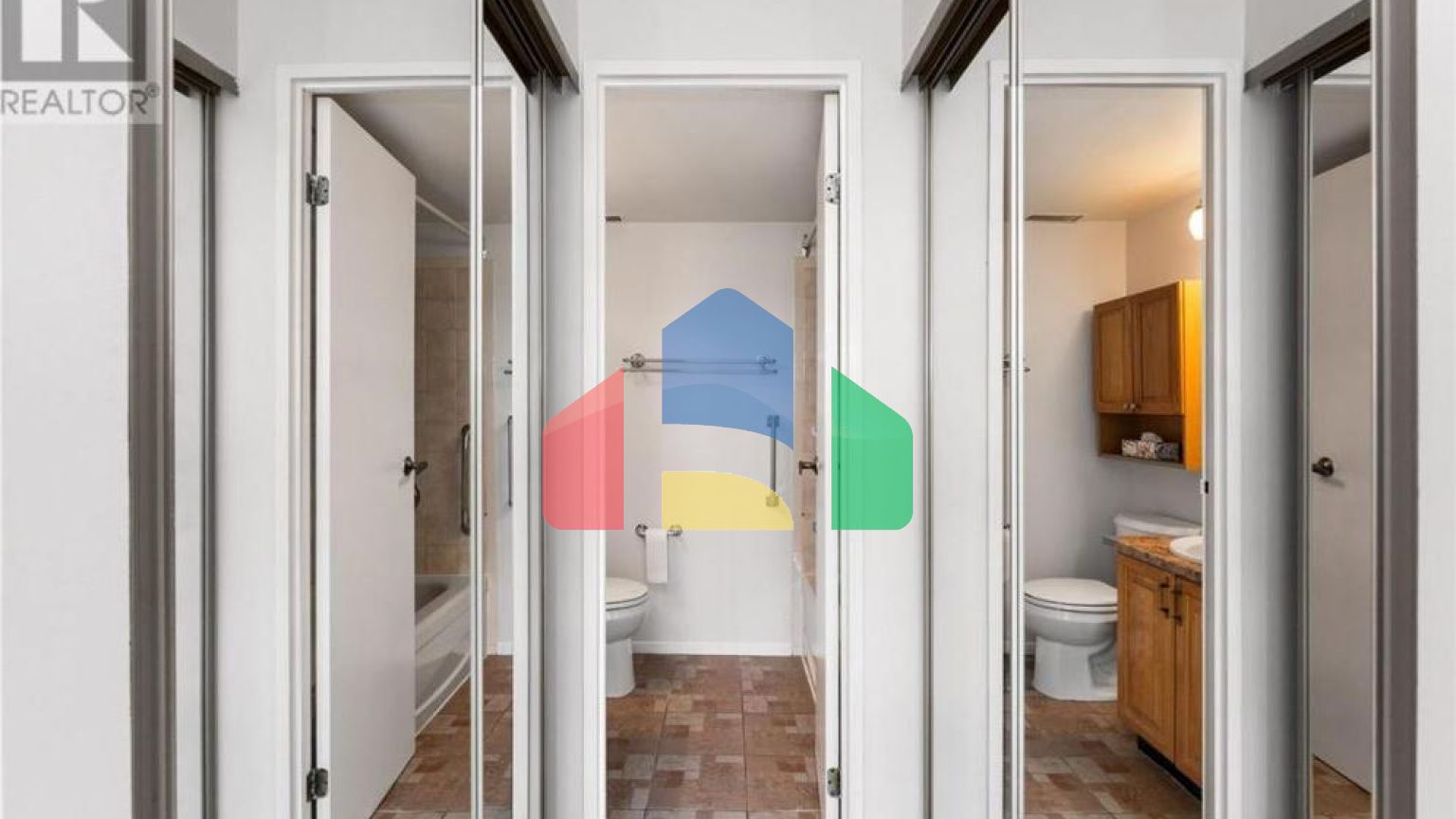 Residential - Condo/Apartment - Kingston, Canada - Canada