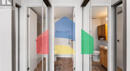 Residential - Condo/Apartment - Kingston, Canada - Canada