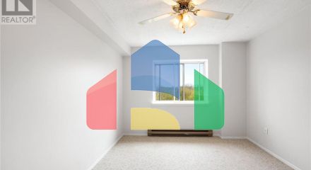 Residential - Condo/Apartment - Kingston, Canada - Canada