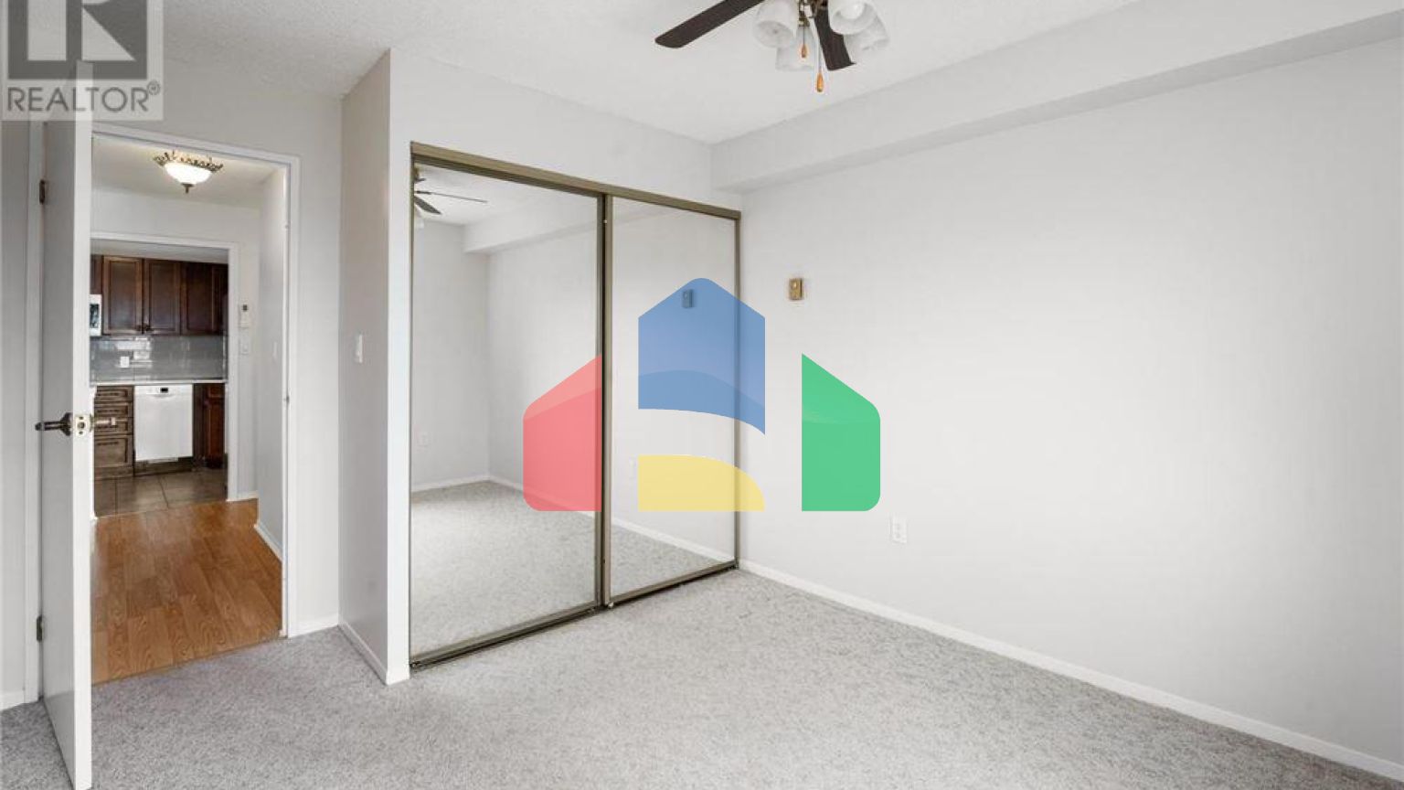 Residential - Condo/Apartment - Kingston, Canada - Canada