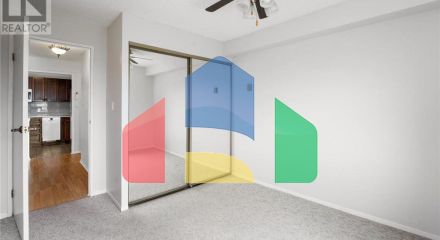 Residential - Condo/Apartment - Kingston, Canada - Canada