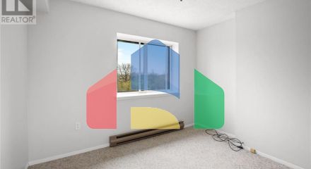 Residential - Condo/Apartment - Kingston, Canada - Canada