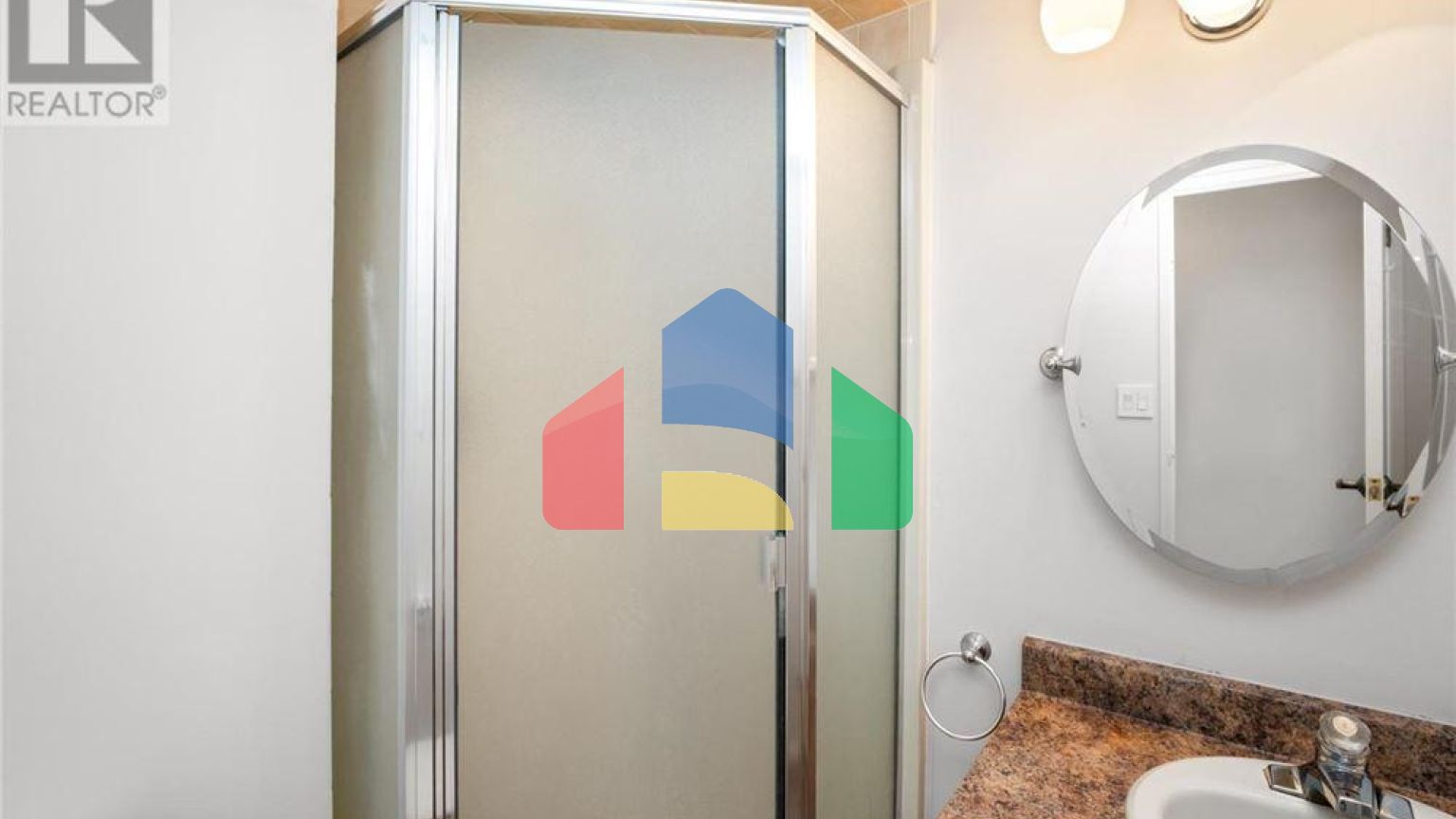 Residential - Condo/Apartment - Kingston, Canada - Canada