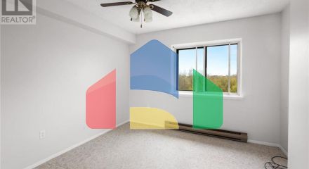 Residential - Condo/Apartment - Kingston, Canada - Canada