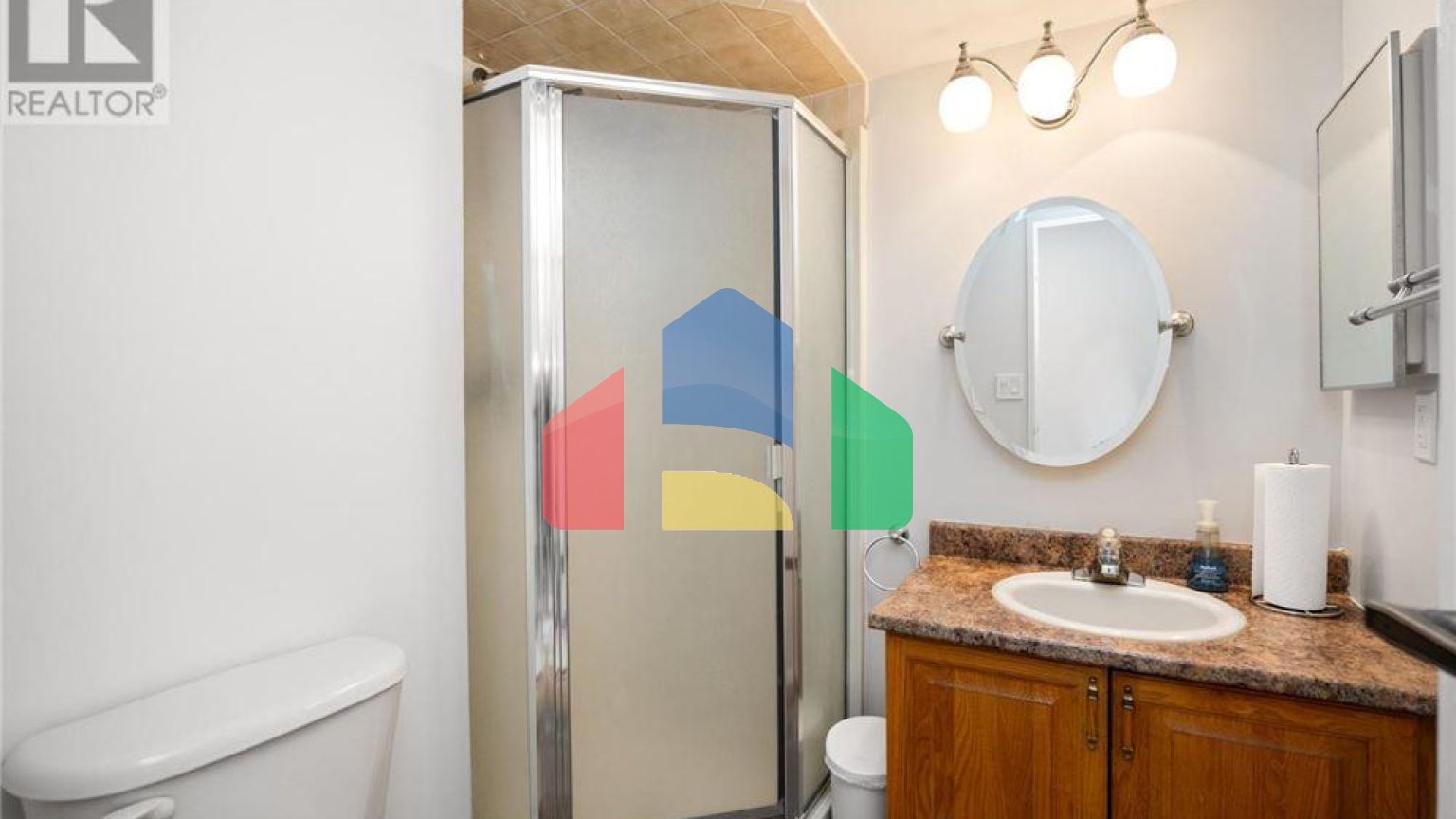 Residential - Condo/Apartment - Kingston, Canada - Canada