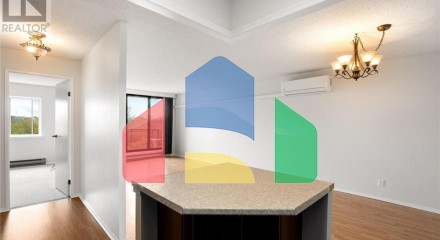 Residential - Condo/Apartment - Kingston, Canada - Canada