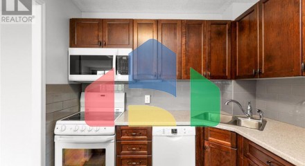 Residential - Condo/Apartment - Kingston, Canada - Canada