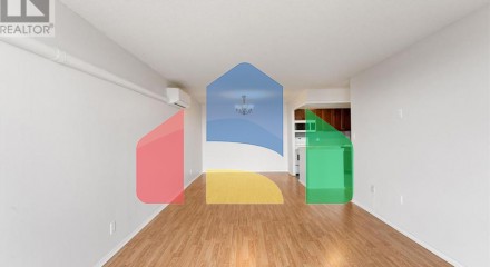 Residential - Condo/Apartment - Kingston, Canada - Canada