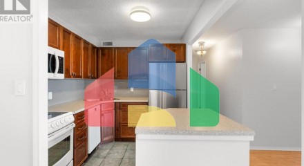 Residential - Condo/Apartment - Kingston, Canada - Canada