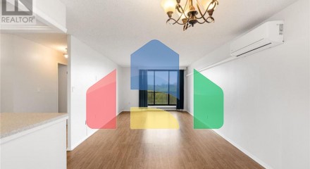 Residential - Condo/Apartment - Kingston, Canada - Canada