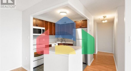 Residential - Condo/Apartment - Kingston, Canada - Canada