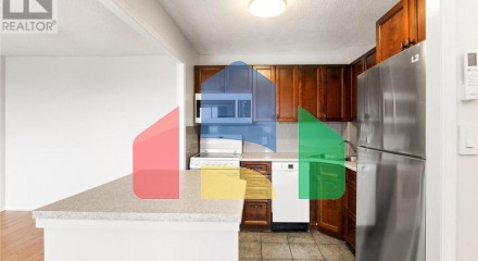 Residential - Condo/Apartment - Kingston, Canada - Canada
