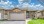 Residential - Single Family Home - Kingston, Canada - Canada