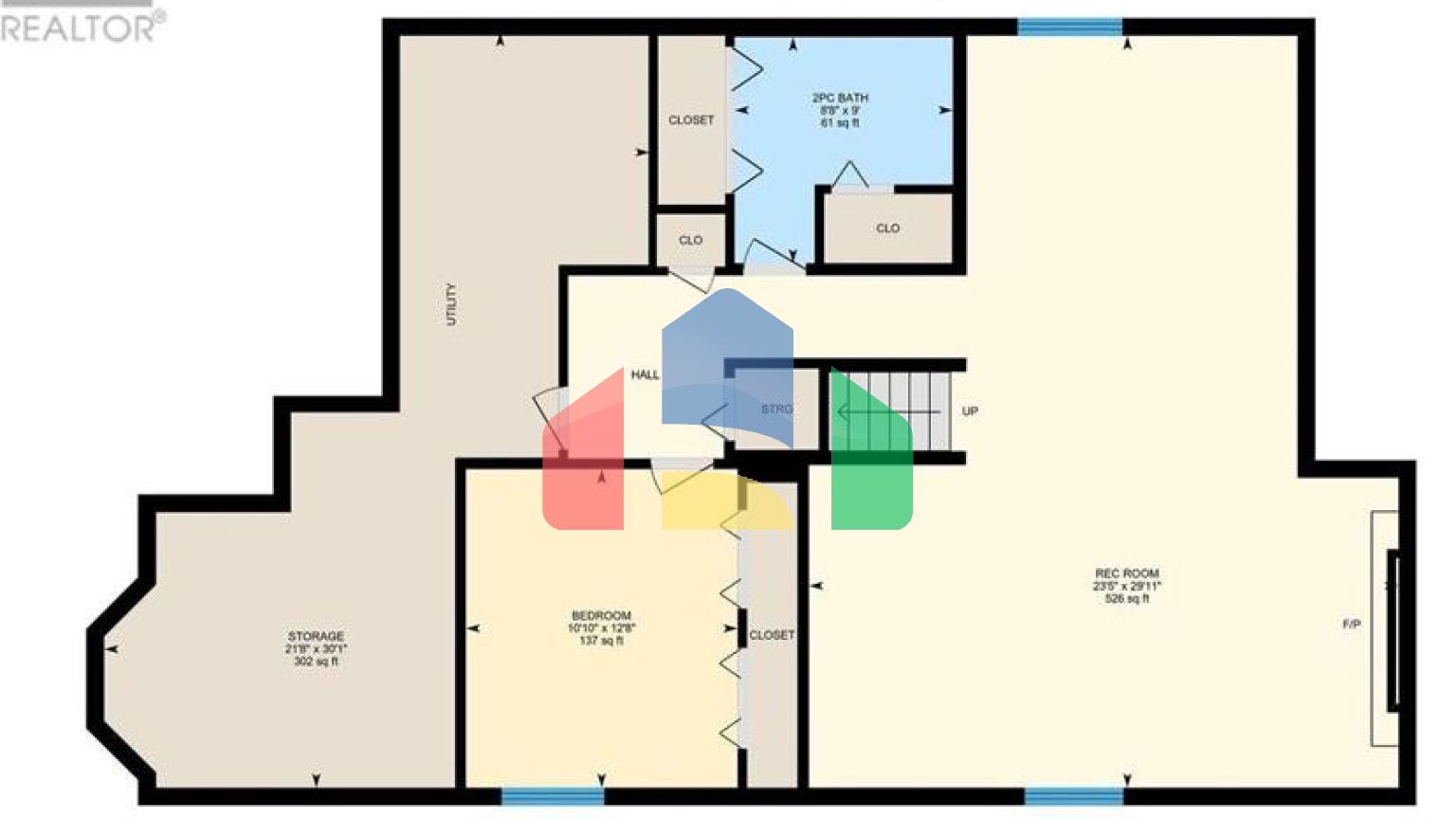 Residential - Single Family Home - Kingston, Canada - Canada