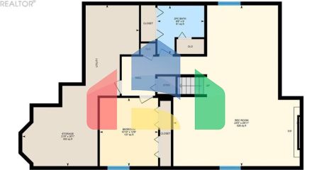 Residential - Single Family Home - Kingston, Canada - Canada
