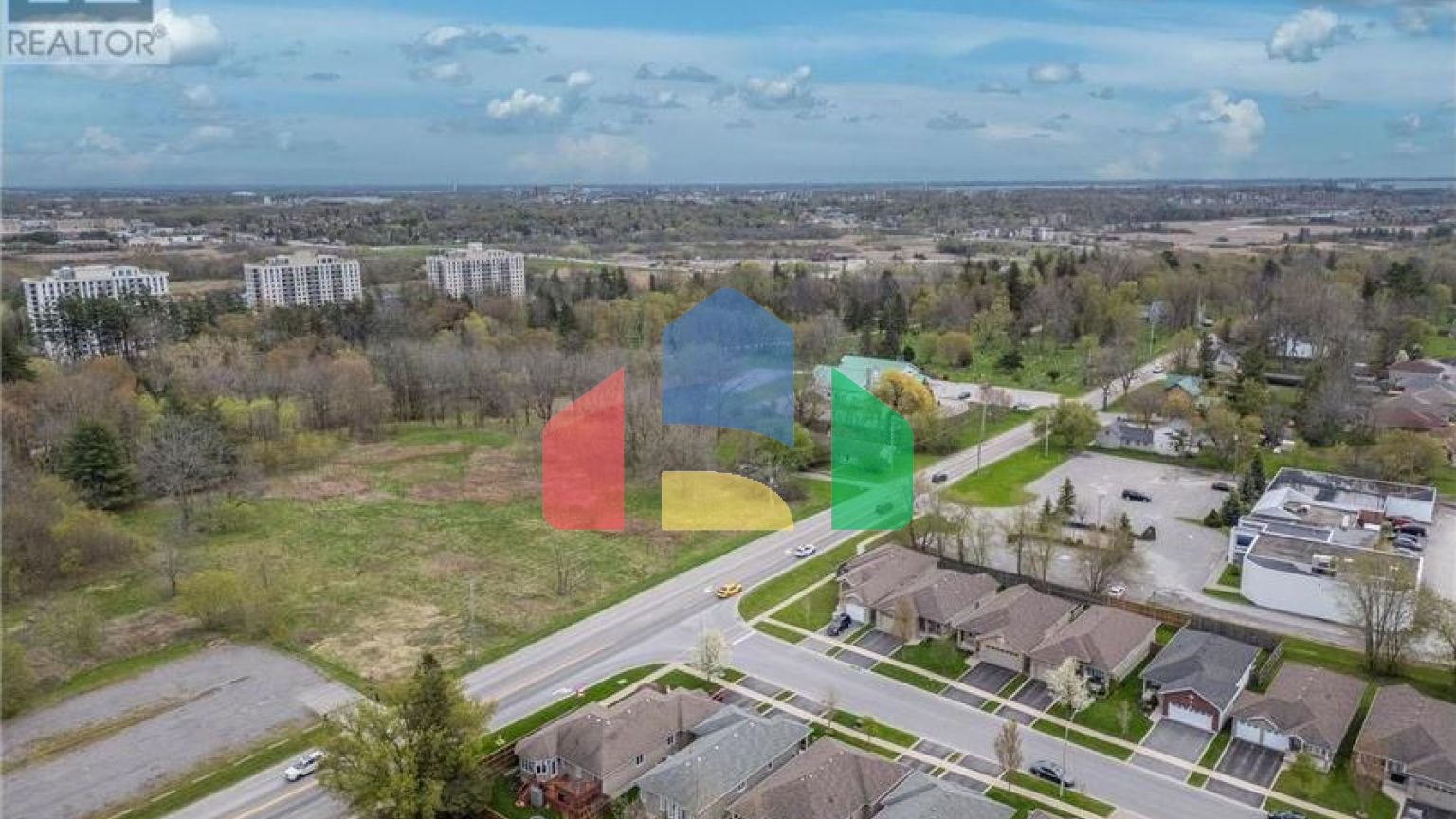 Residential - Single Family Home - Kingston, Canada - Canada