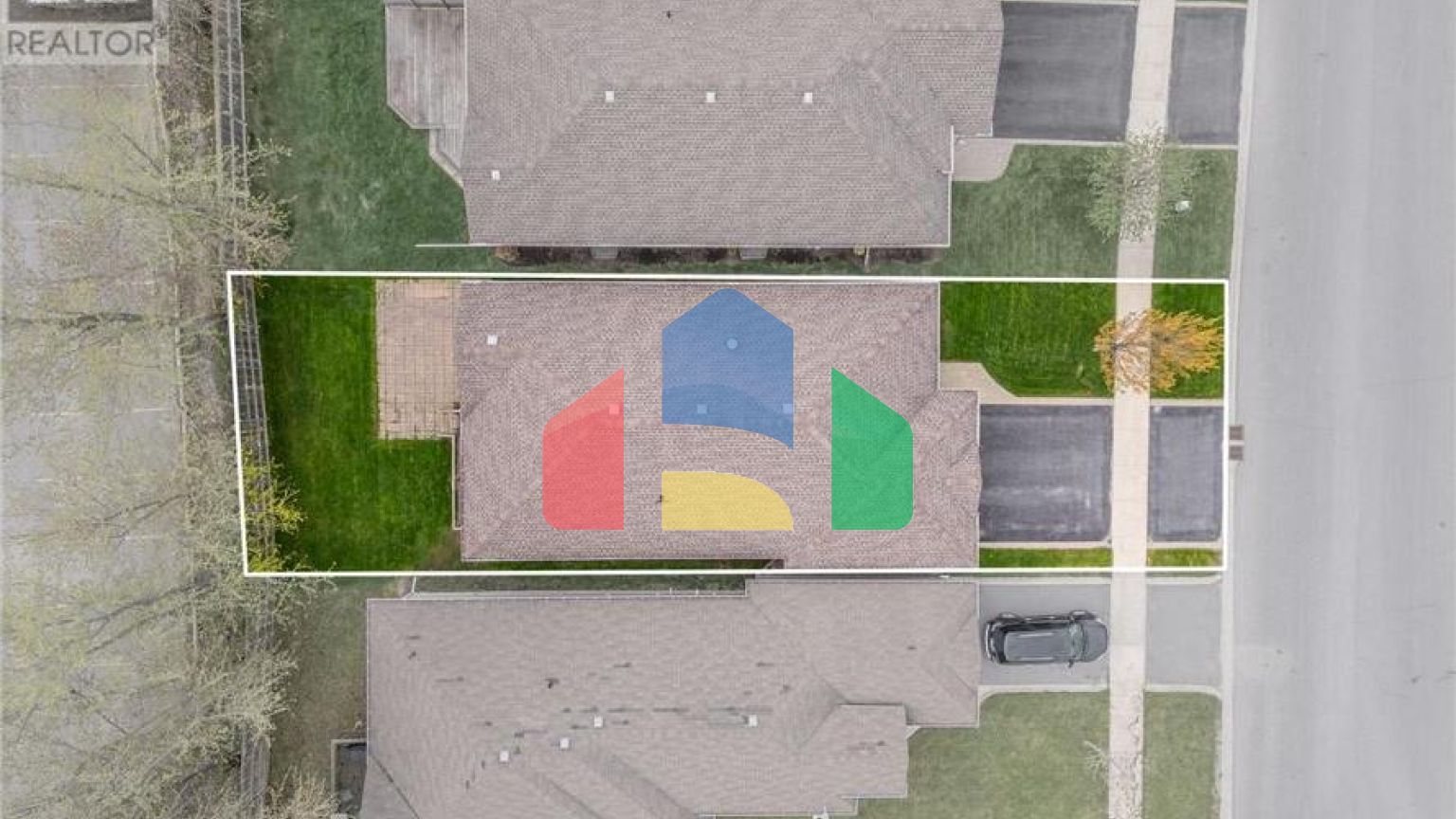 Residential - Single Family Home - Kingston, Canada - Canada