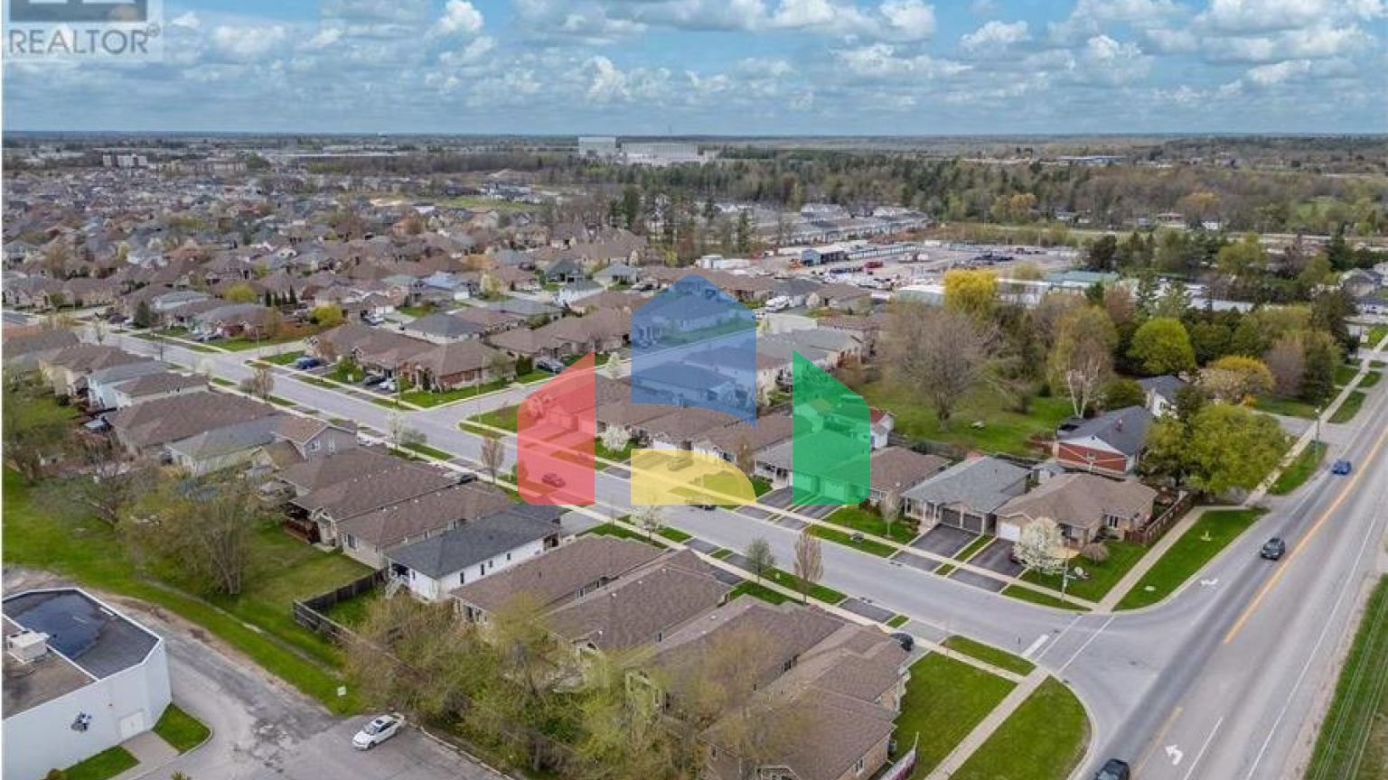 Residential - Single Family Home - Kingston, Canada - Canada