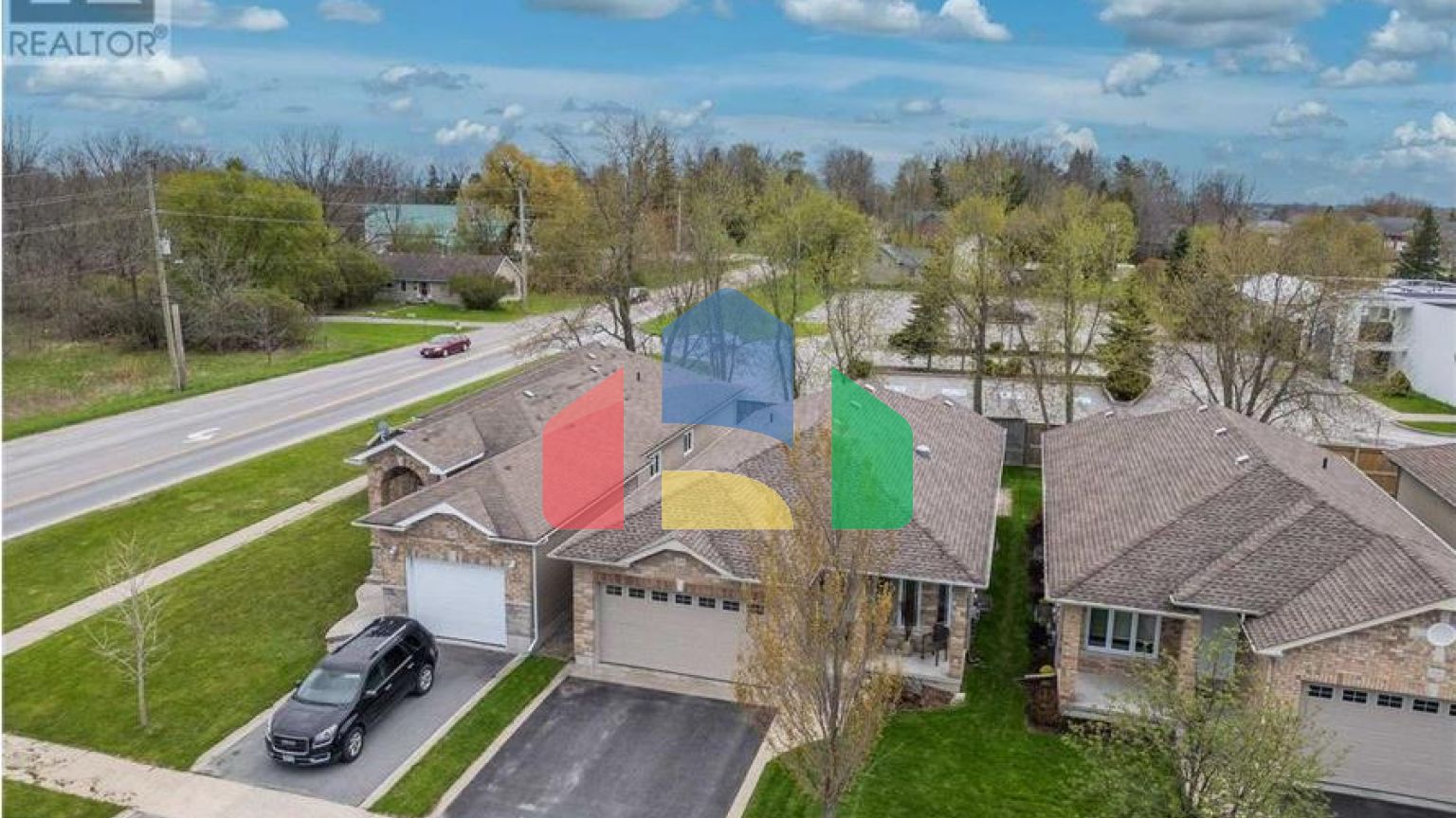 Residential - Single Family Home - Kingston, Canada - Canada