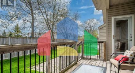 Residential - Single Family Home - Kingston, Canada - Canada