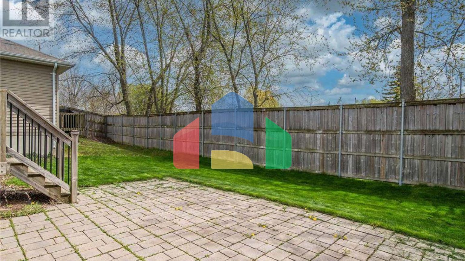 Residential - Single Family Home - Kingston, Canada - Canada