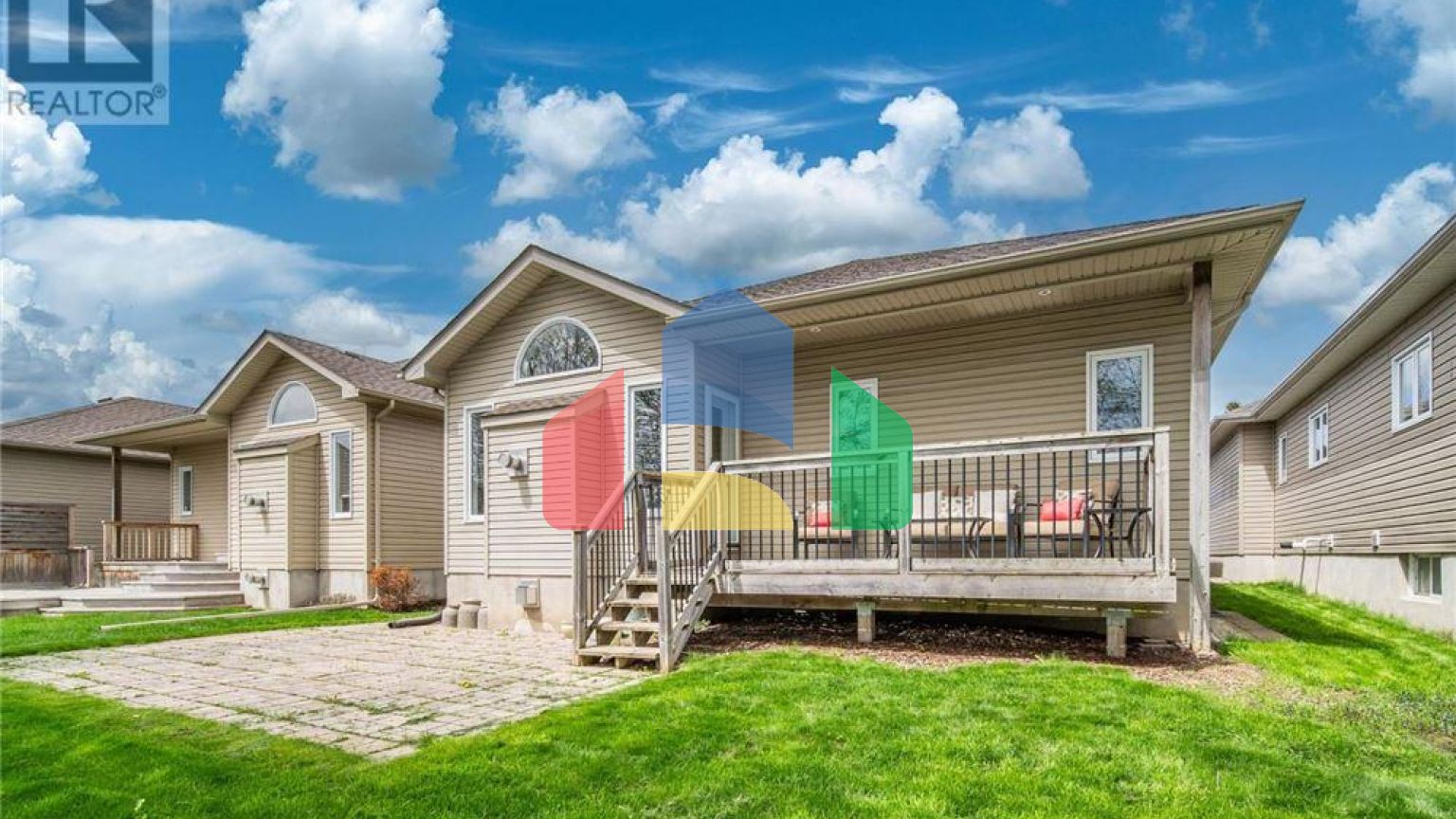 Residential - Single Family Home - Kingston, Canada - Canada