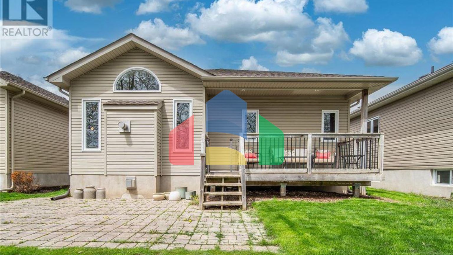 Residential - Single Family Home - Kingston, Canada - Canada