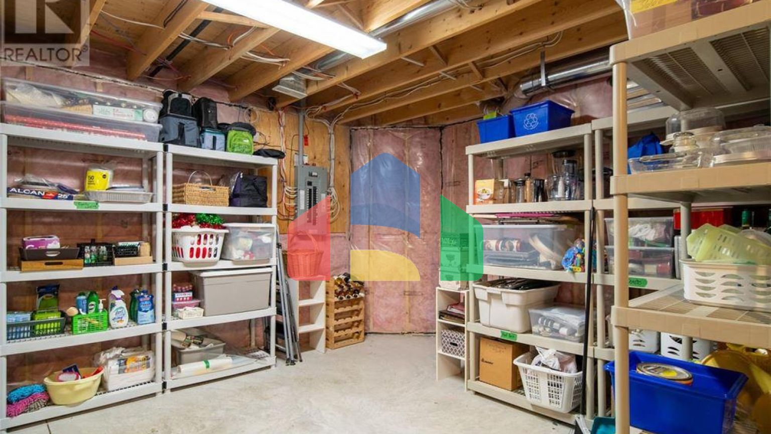 Residential - Single Family Home - Kingston, Canada - Canada