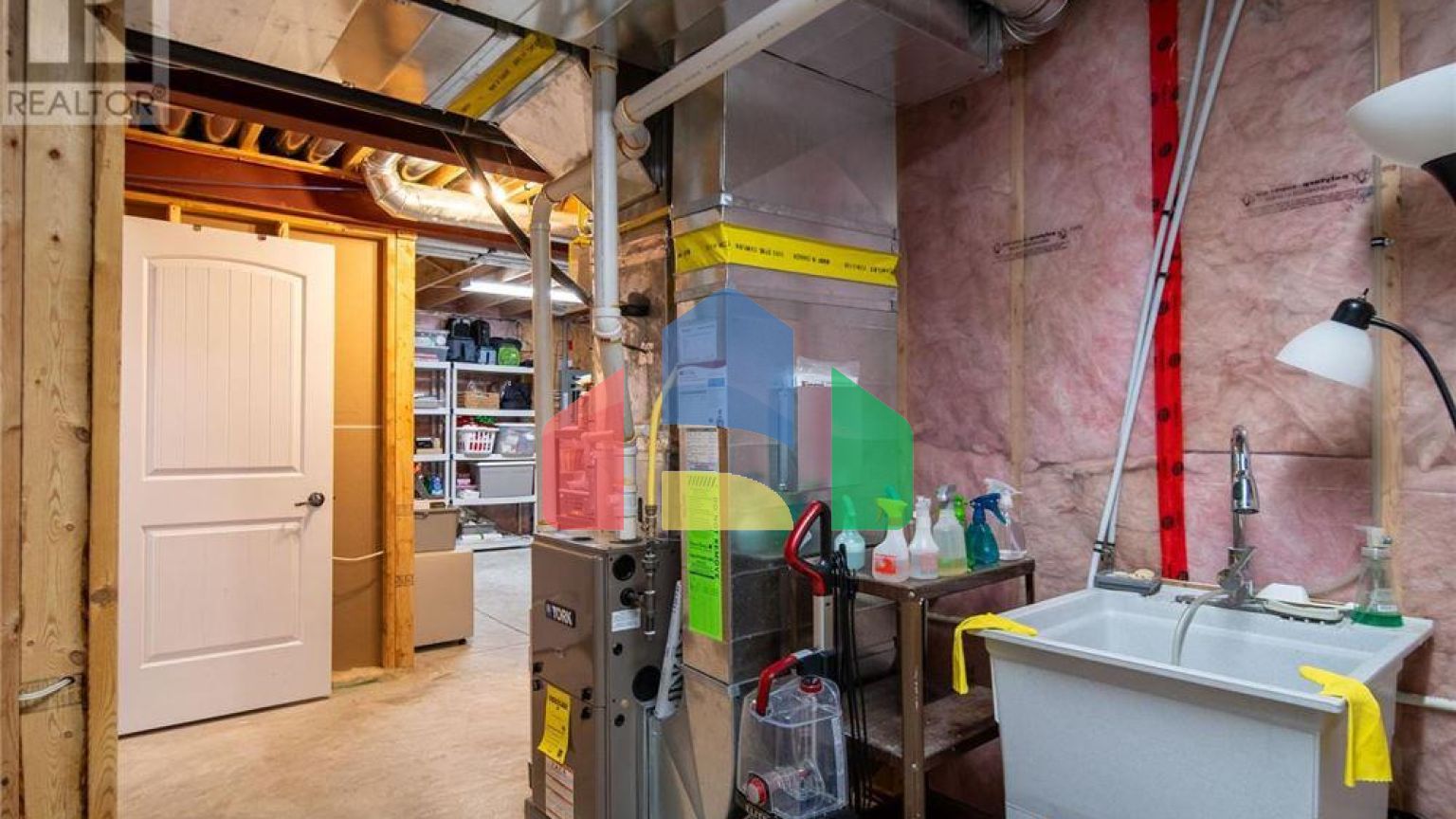 Residential - Single Family Home - Kingston, Canada - Canada