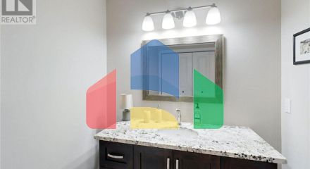 Residential - Single Family Home - Kingston, Canada - Canada