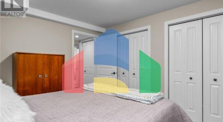 Residential - Single Family Home - Kingston, Canada - Canada