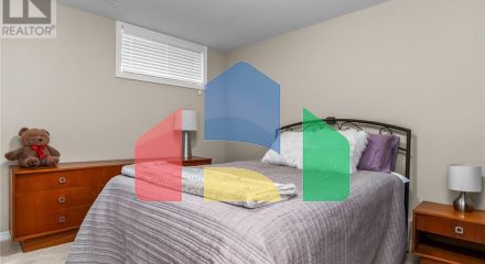 Residential - Single Family Home - Kingston, Canada - Canada