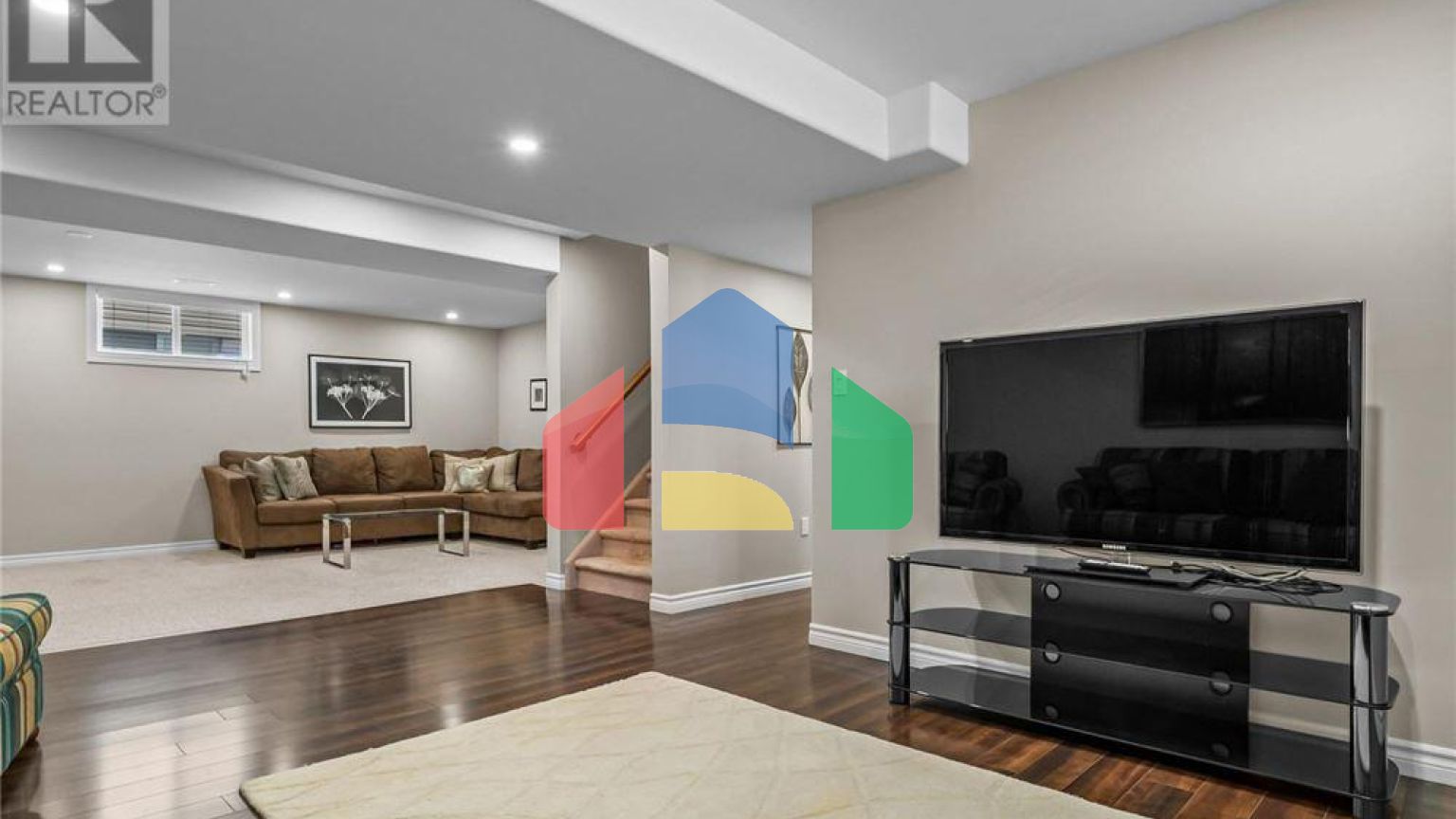 Residential - Single Family Home - Kingston, Canada - Canada