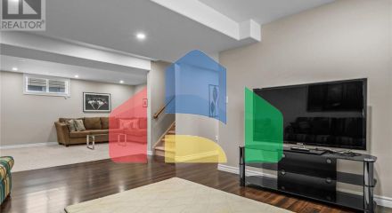 Residential - Single Family Home - Kingston, Canada - Canada