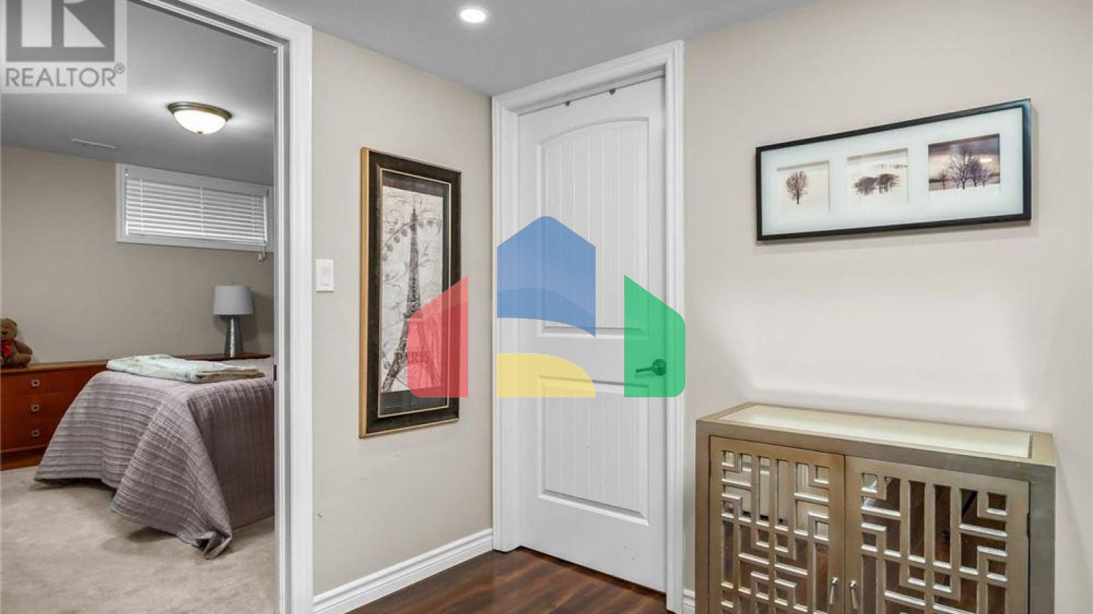 Residential - Single Family Home - Kingston, Canada - Canada