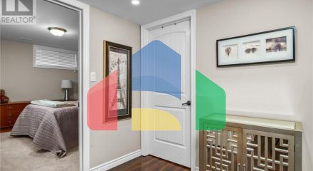 Residential - Single Family Home - Kingston, Canada - Canada