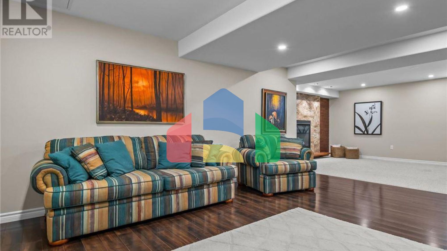 Residential - Single Family Home - Kingston, Canada - Canada