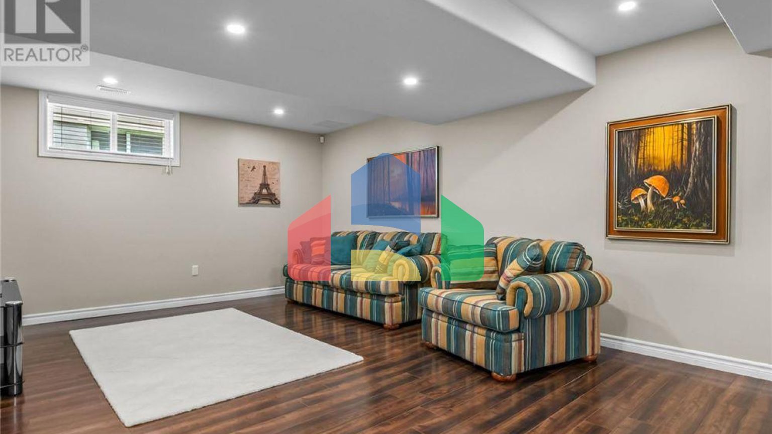 Residential - Single Family Home - Kingston, Canada - Canada