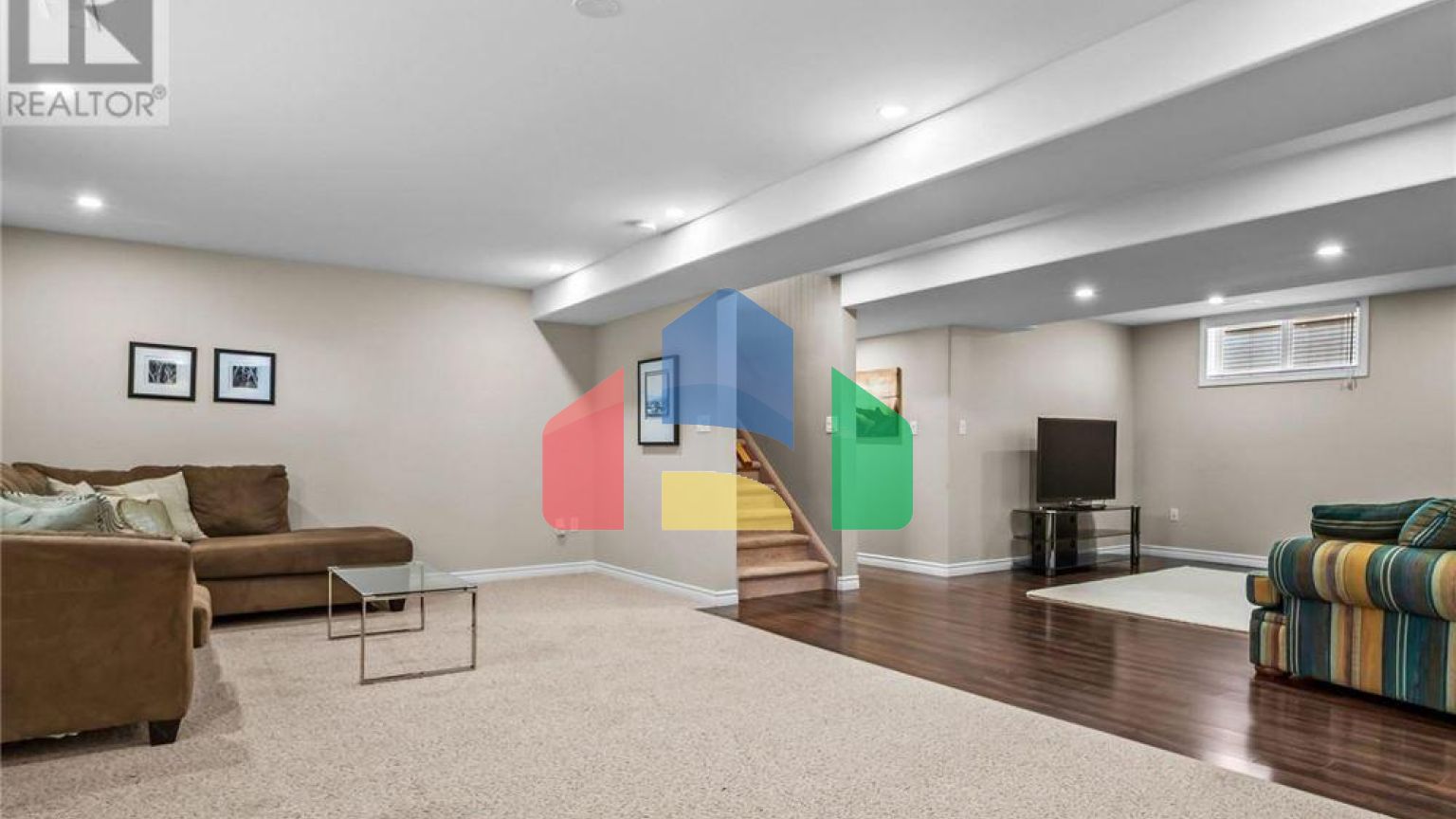 Residential - Single Family Home - Kingston, Canada - Canada