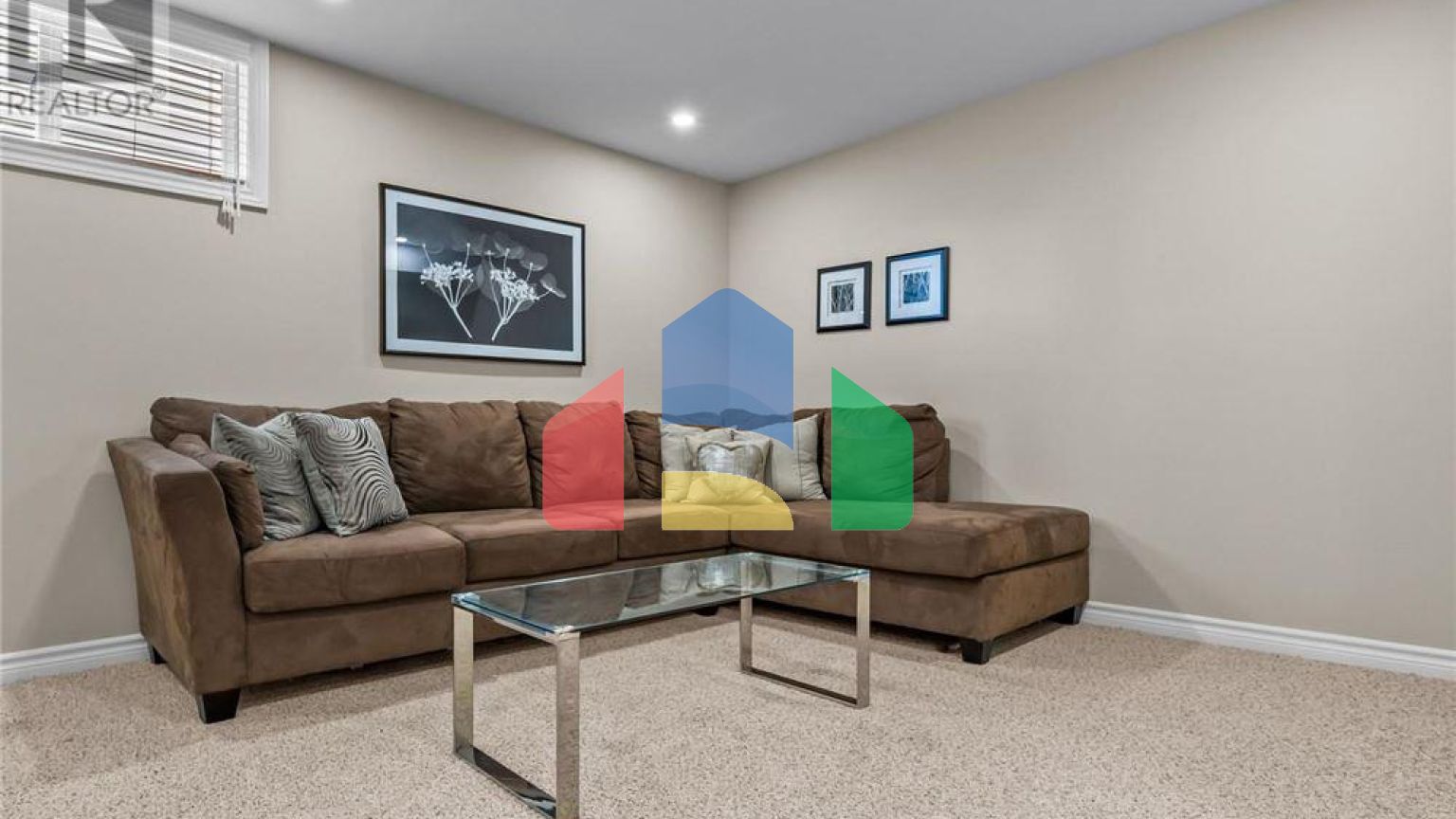 Residential - Single Family Home - Kingston, Canada - Canada