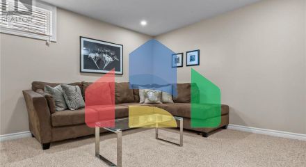 Residential - Single Family Home - Kingston, Canada - Canada