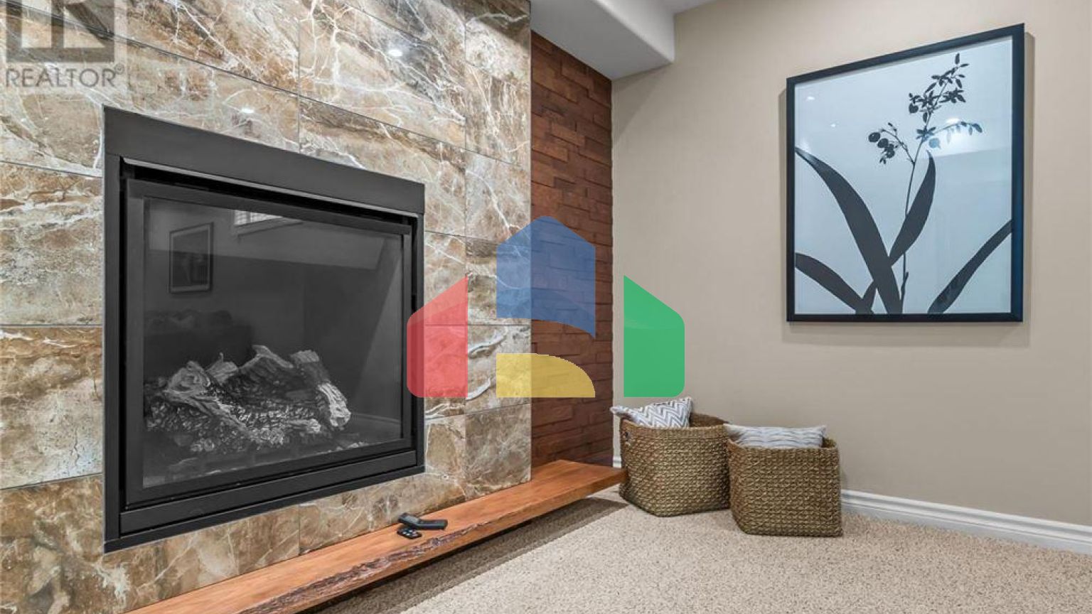 Residential - Single Family Home - Kingston, Canada - Canada