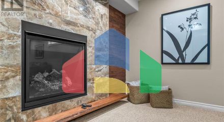 Residential - Single Family Home - Kingston, Canada - Canada