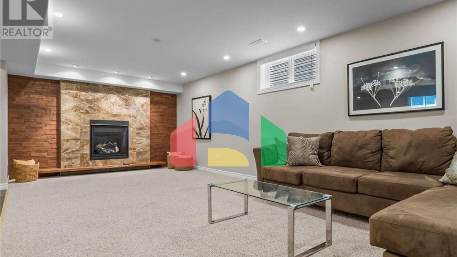 Residential - Single Family Home - Kingston, Canada - Canada